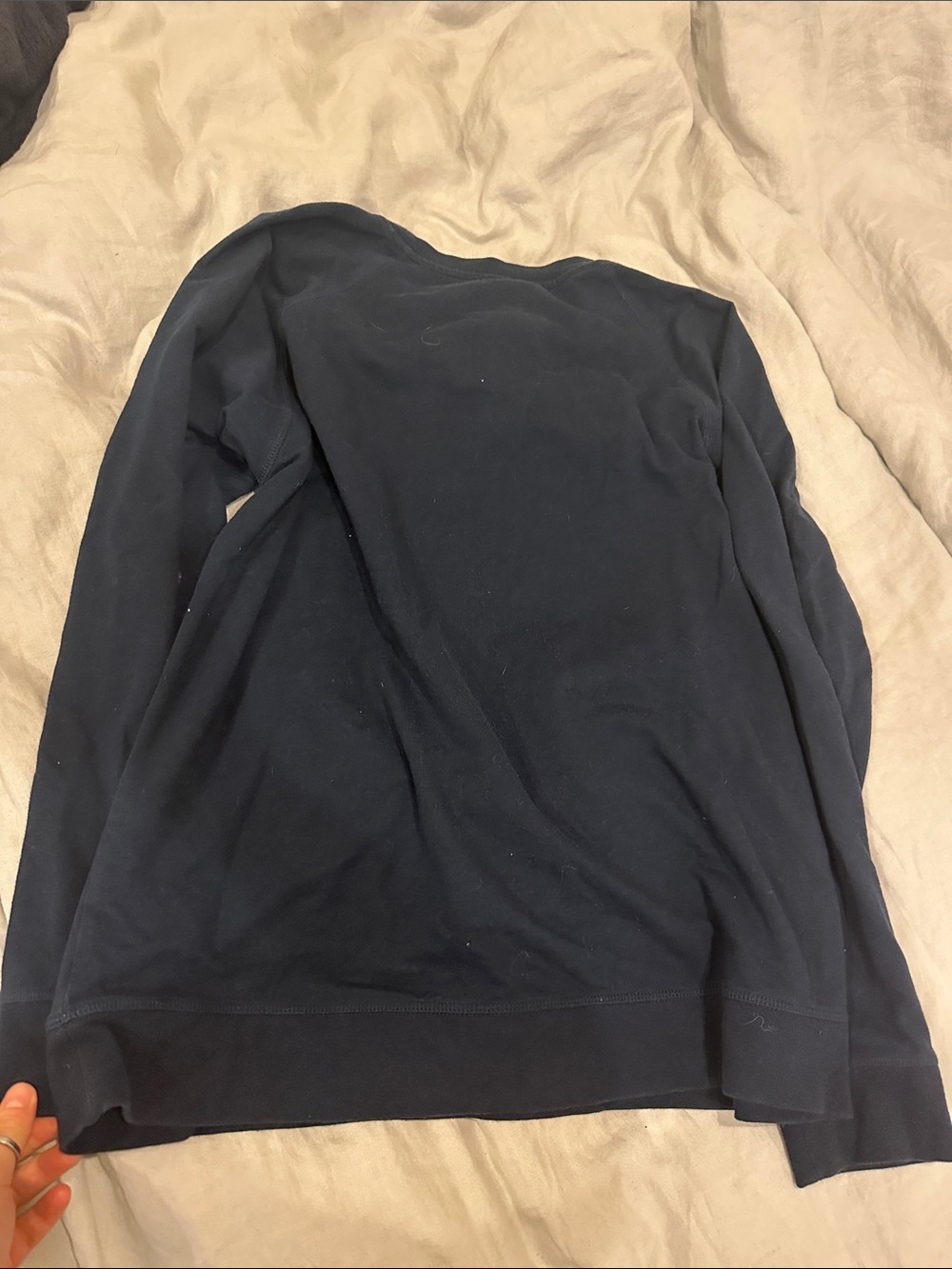 BloFish tee - Picture 2 of 2